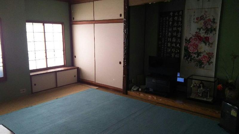 Ryokan Kenrokuen image 9