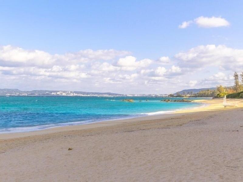 Beach Resorts Hotel Kalakaua image