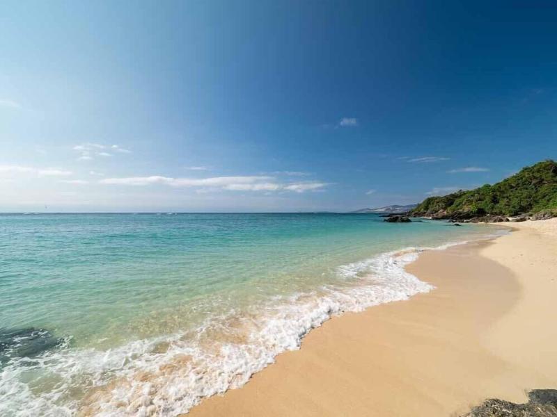 Beach Resorts Hotel Kalakaua image