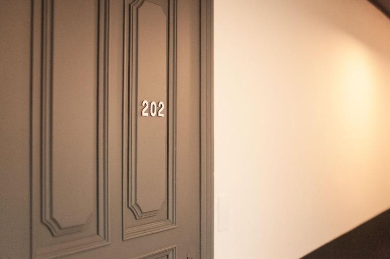 Suncheon Guesthouse Nreem image