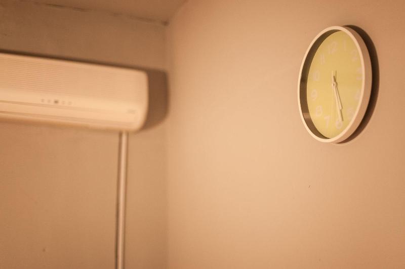 Suncheon Guesthouse Nreem image