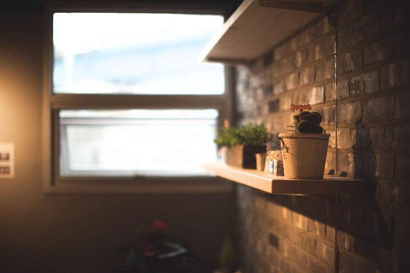 Suncheon Guesthouse Nreem image