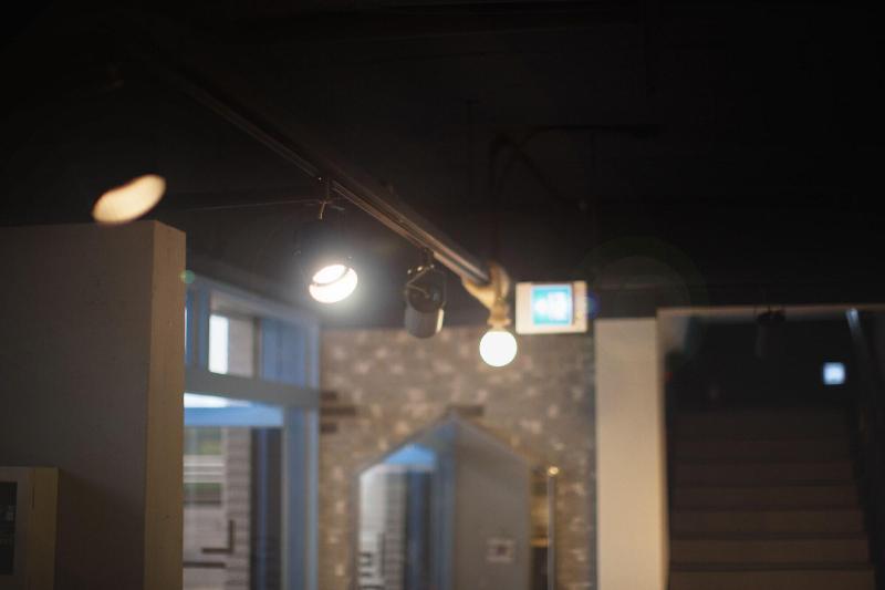 Suncheon Guesthouse Nreem image