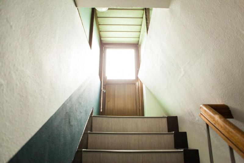 Suncheon Guesthouse Nreem image