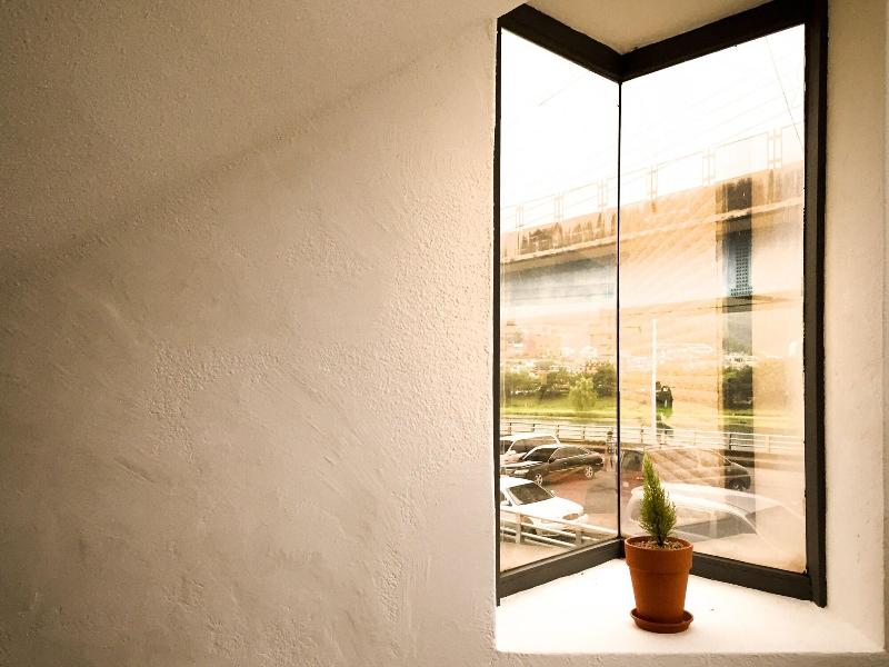 Suncheon Guesthouse Nreem image