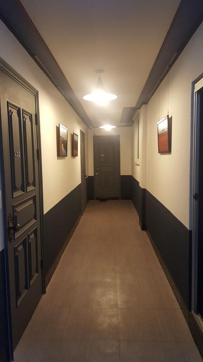 Suncheon Guesthouse Nreem image