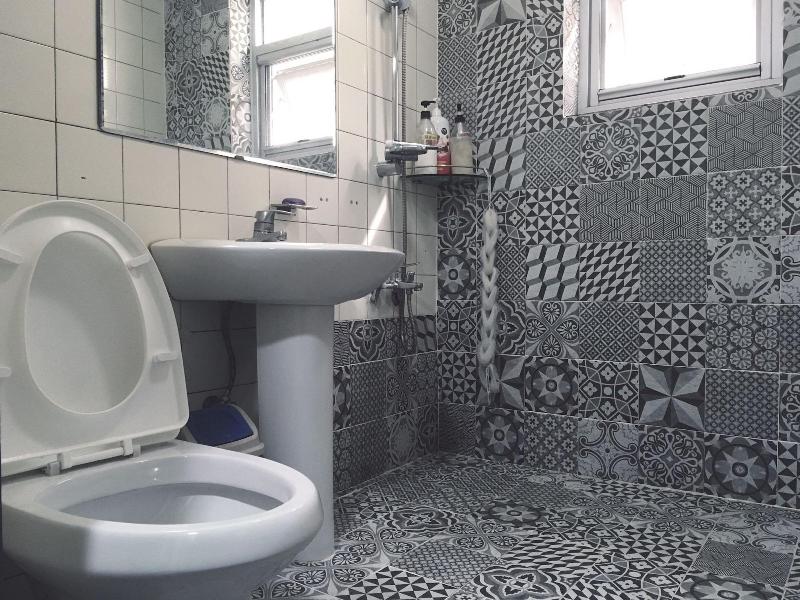 Suncheon Guesthouse Nreem image