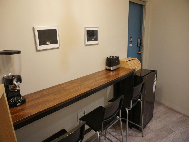 Mama Guest House image