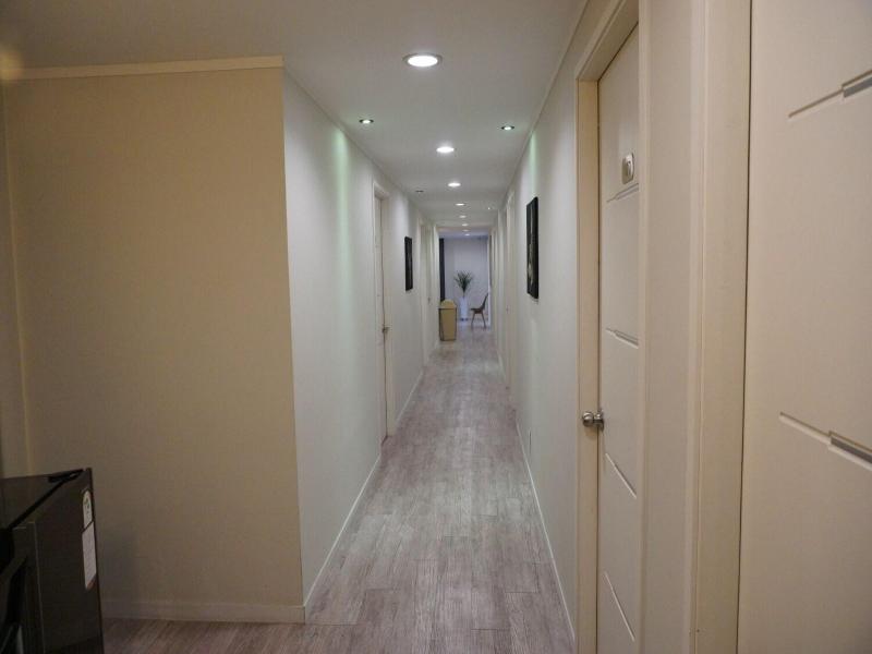 Mama Guest House image