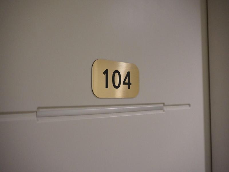 Mama Guest House image