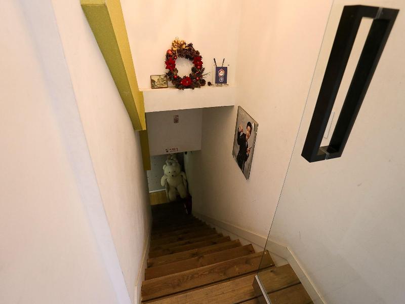 Mama Guest House image
