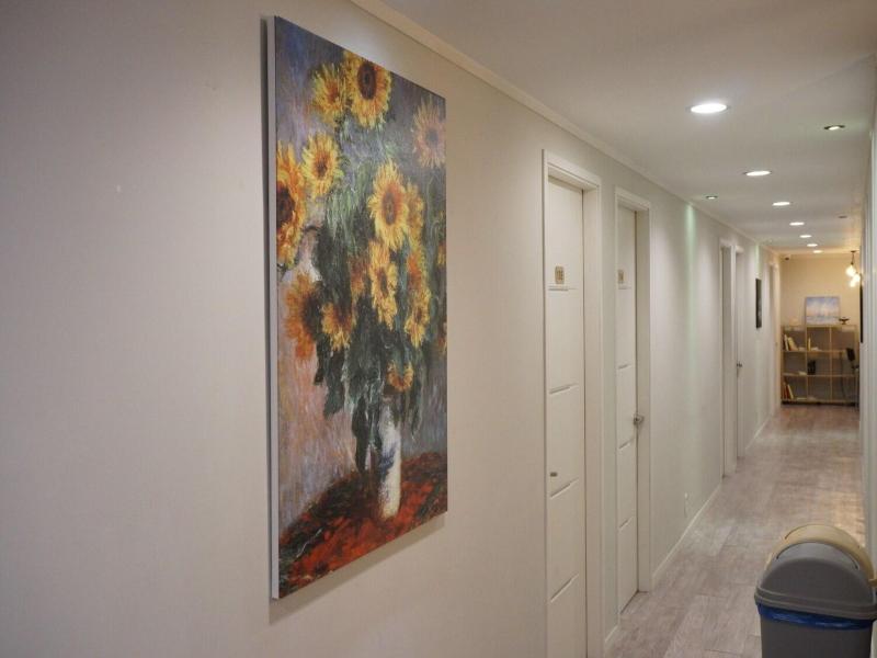 Mama Guest House image