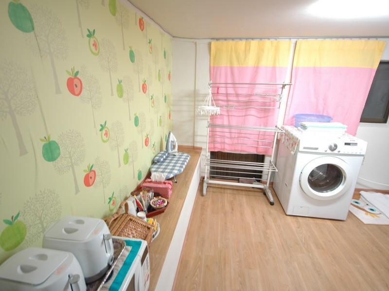 Apple Tree Guest House