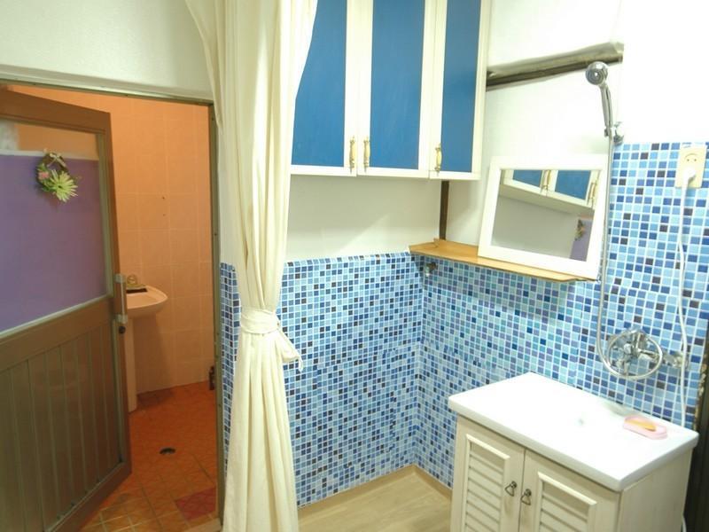 Apple Tree Guest House