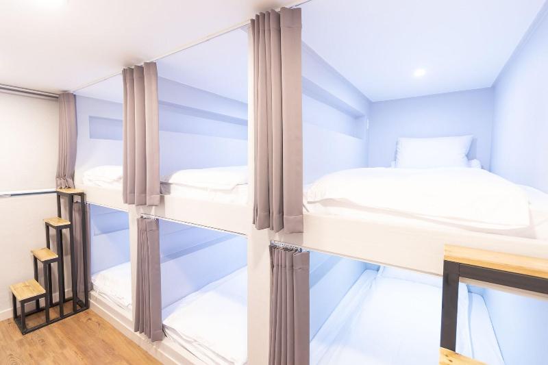 Dawoo House image