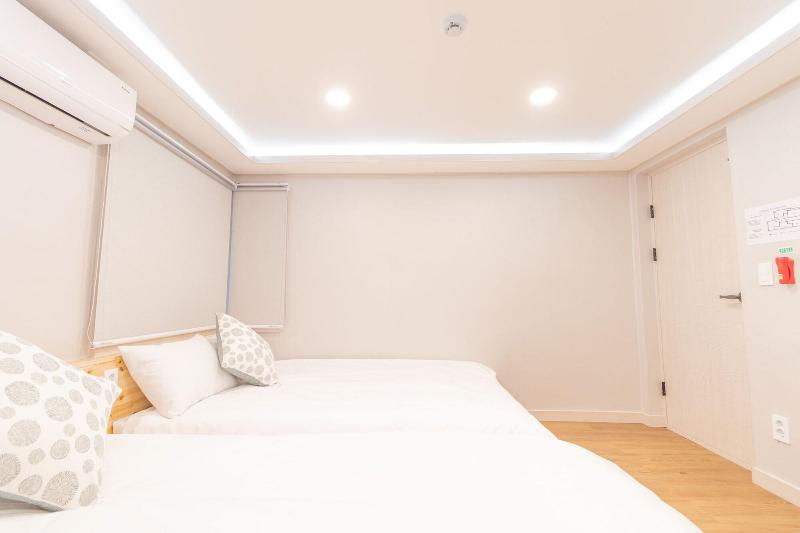 Dawoo House image