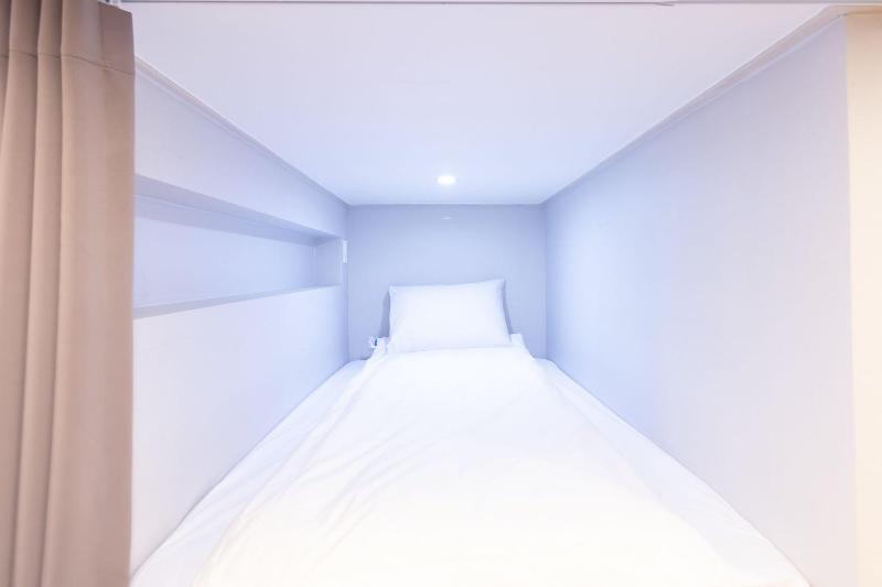 Dawoo House image