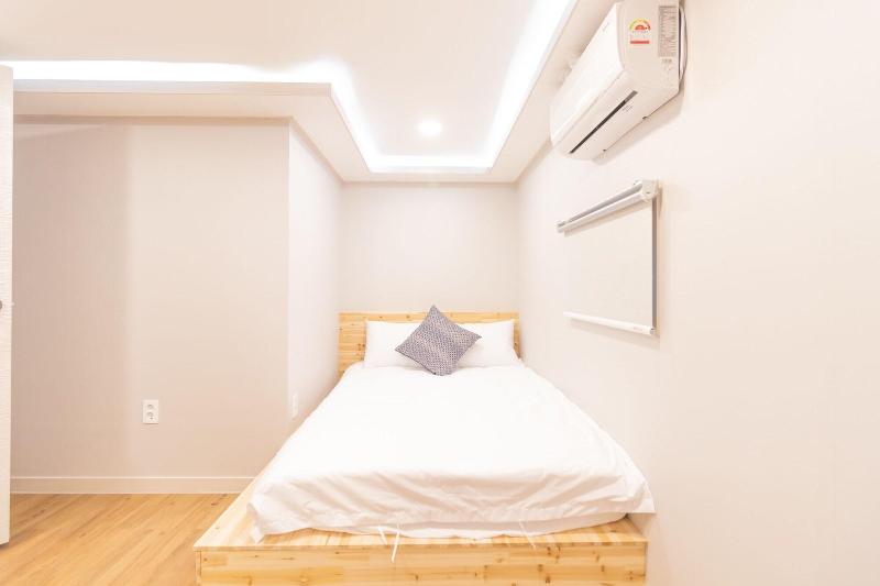 Dawoo House image