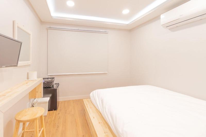 Dawoo House image