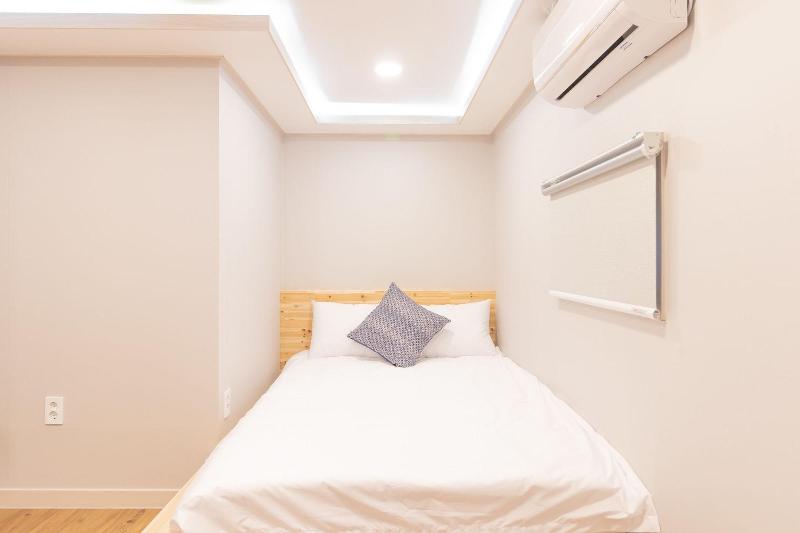 Dawoo House image
