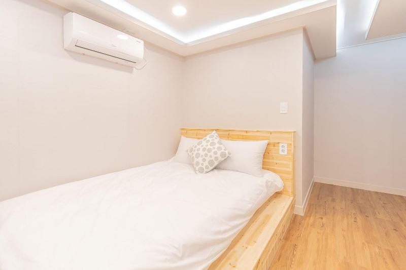 Dawoo House image