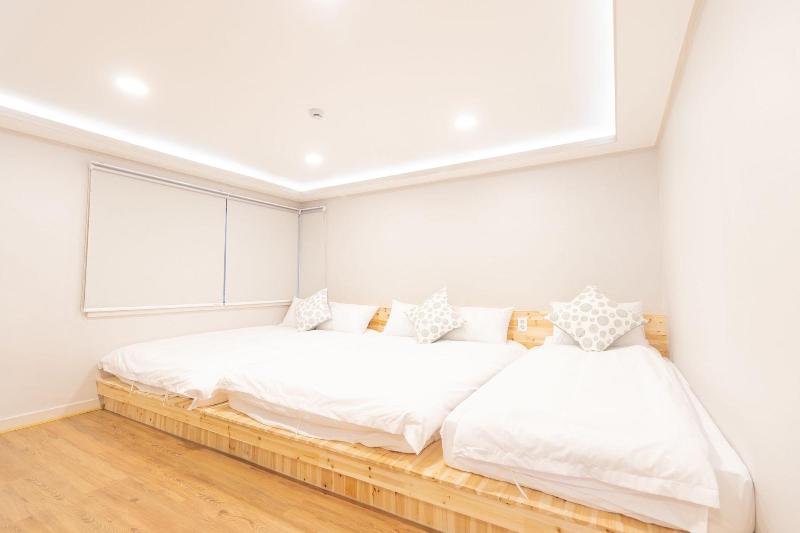 Dawoo House image