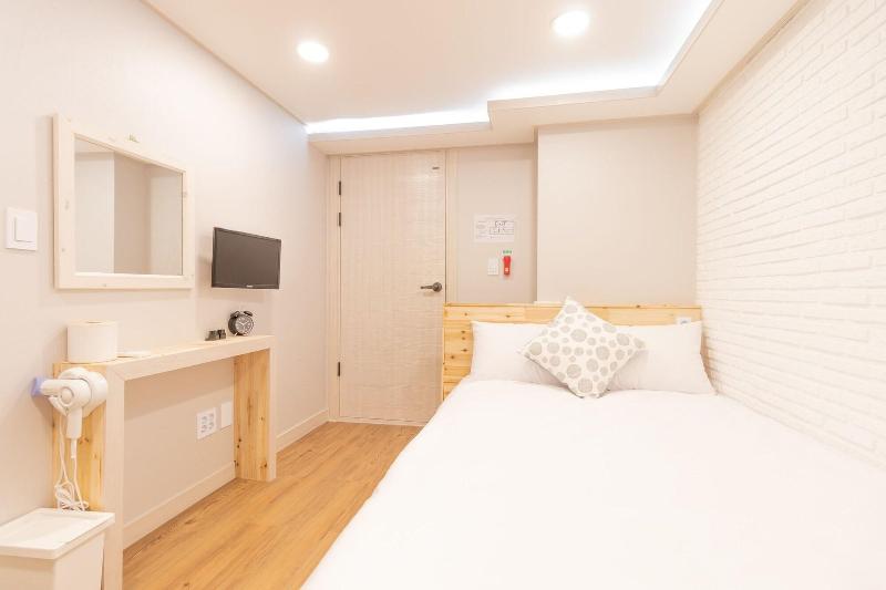 Dawoo House image