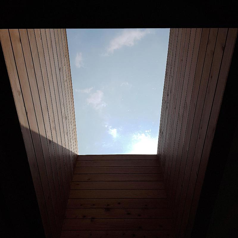 Positano In Jeju — photo 23