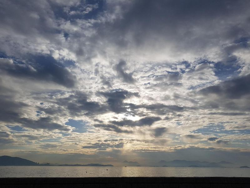 Gold Beach Resort image