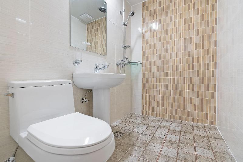 Gold Beach Resort image