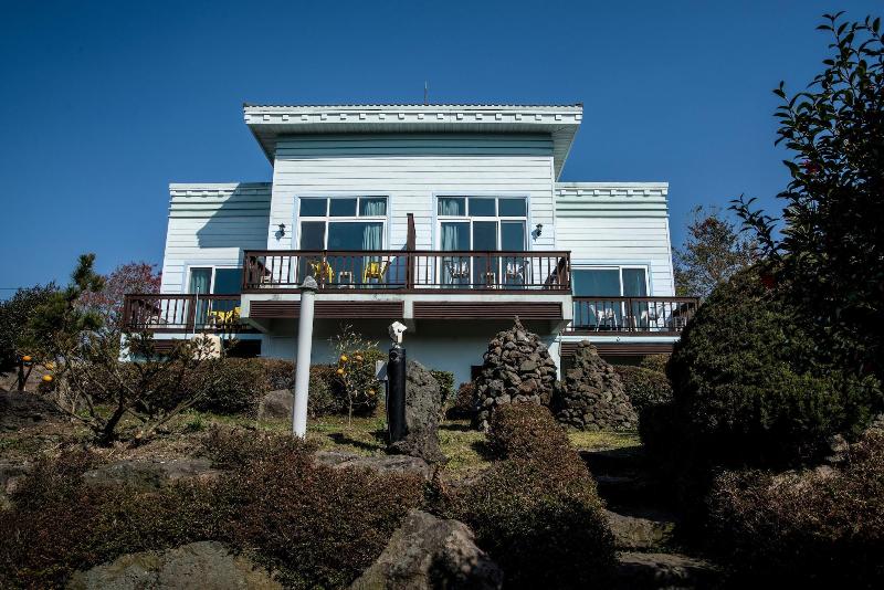 Jeju Nollmung image