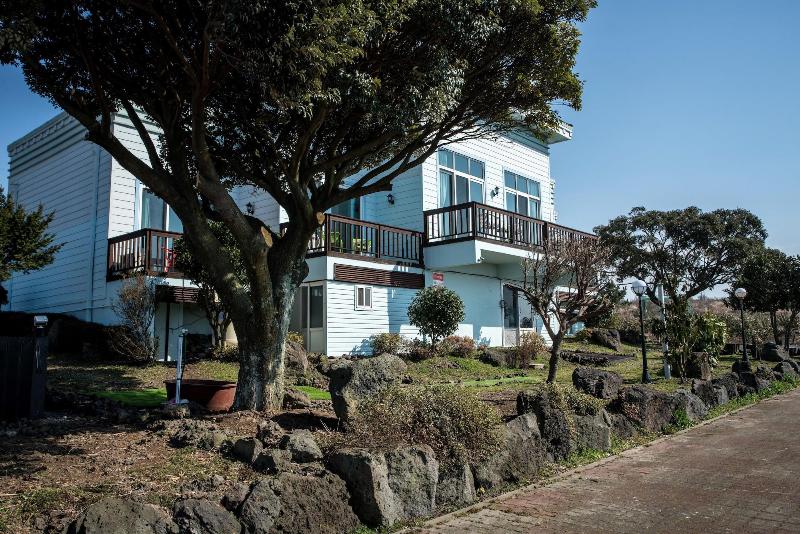 Jeju Nollmung image