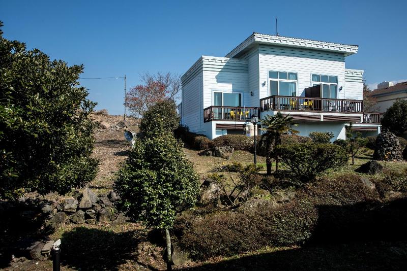 Jeju Nollmung image