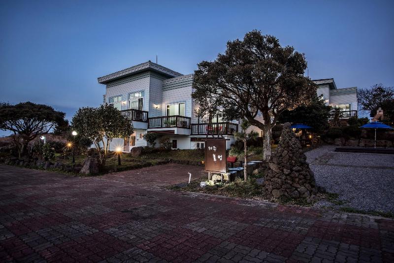Jeju Nollmung image