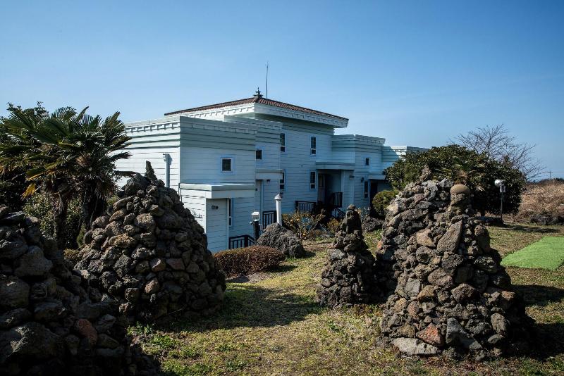Jeju Nollmung image