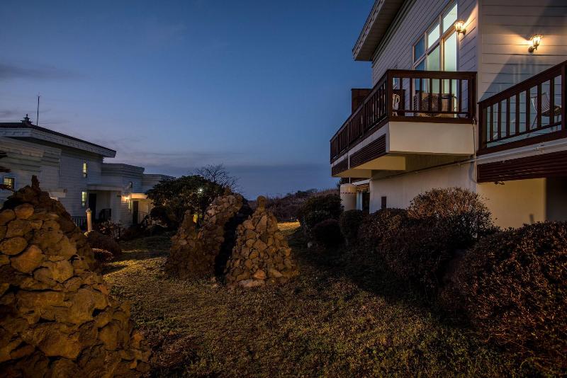 Jeju Nollmung image