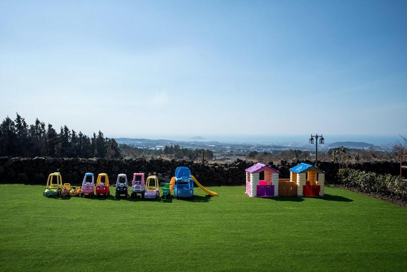 Jeju Nollmung image