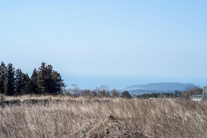 Jeju Nollmung image