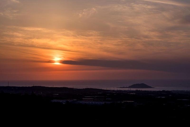 Jeju Nollmung image