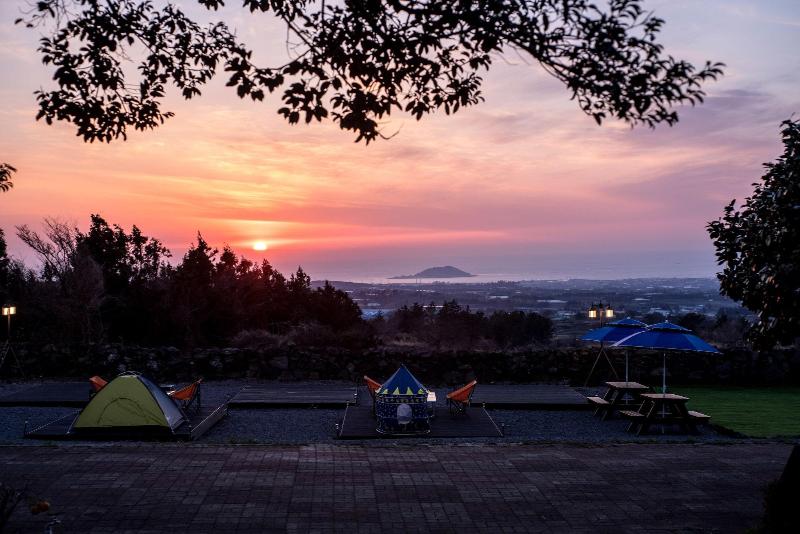 Jeju Nollmung image