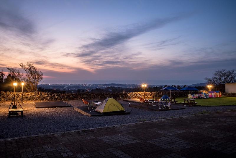 Jeju Nollmung image