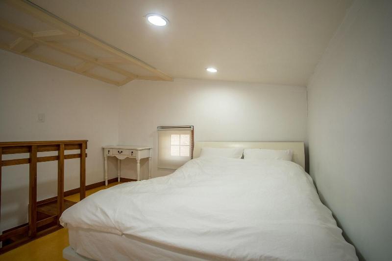 Jeju Nollmung image