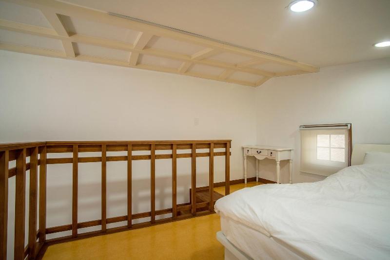 Jeju Nollmung image