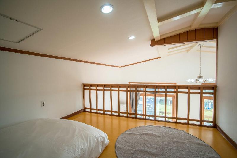 Jeju Nollmung image