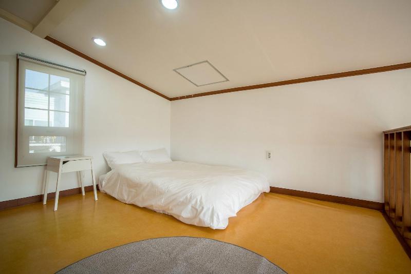Jeju Nollmung image