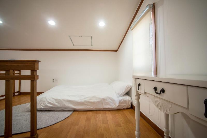 Jeju Nollmung image
