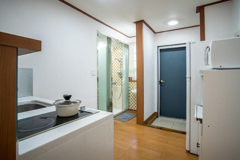 Jeju Nollmung image
