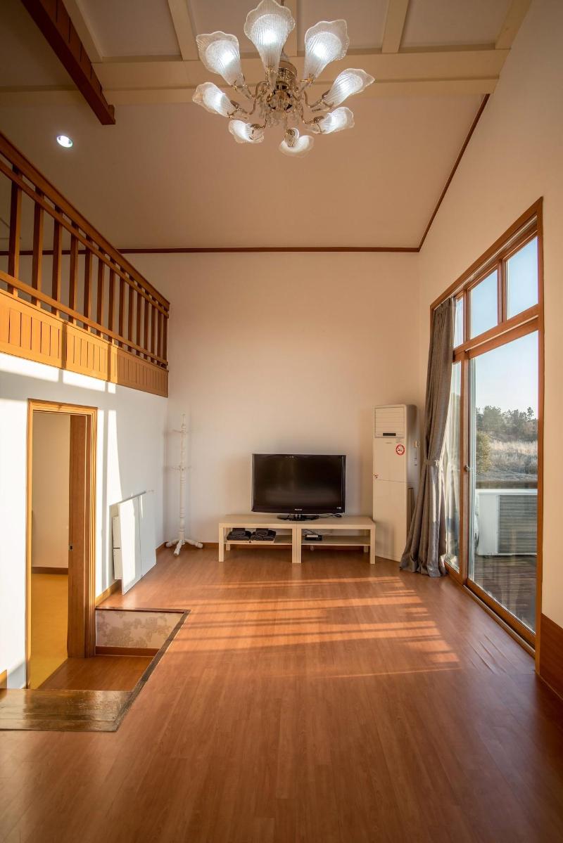 Jeju Nollmung image