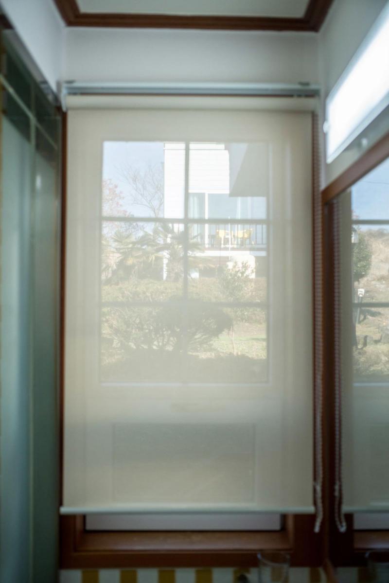 Jeju Nollmung image