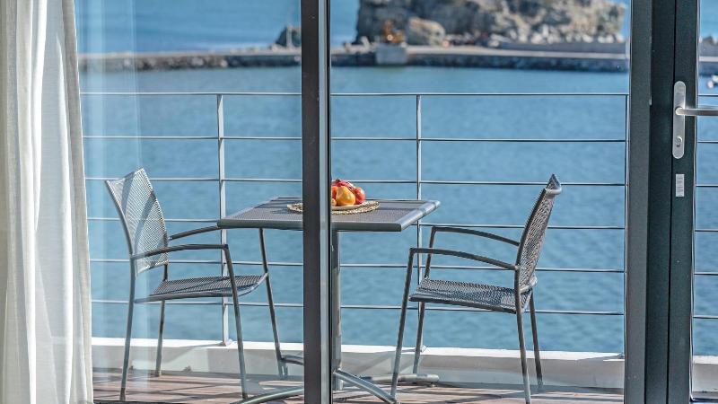 Namhae Lounge 32 Resort A image